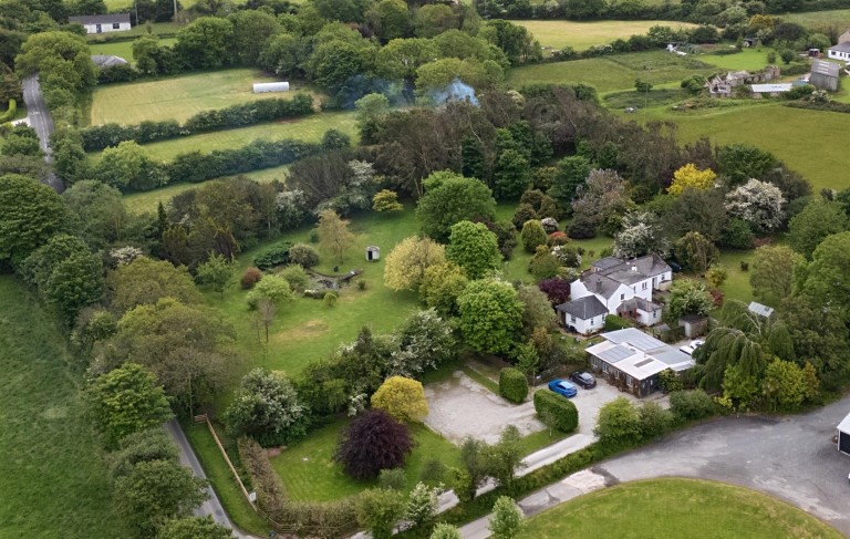 Images for Penstraze, Chacewater, Truro