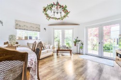 Images for Penstraze, Chacewater, Truro
