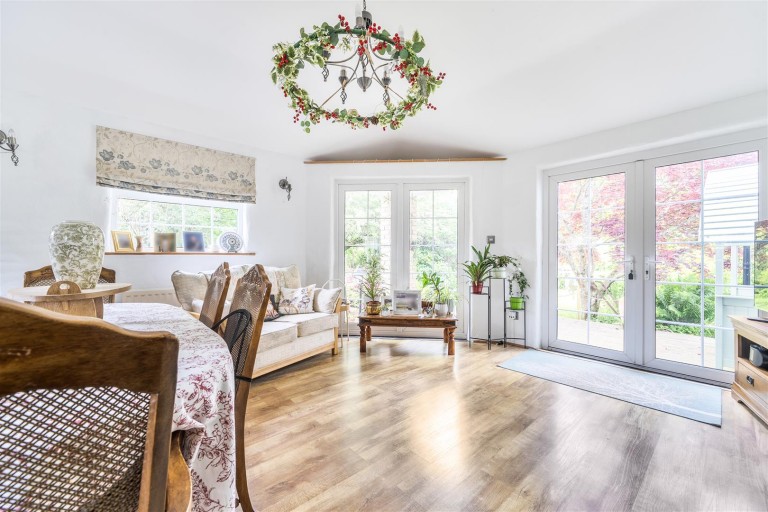 Images for Penstraze, Chacewater, Truro
