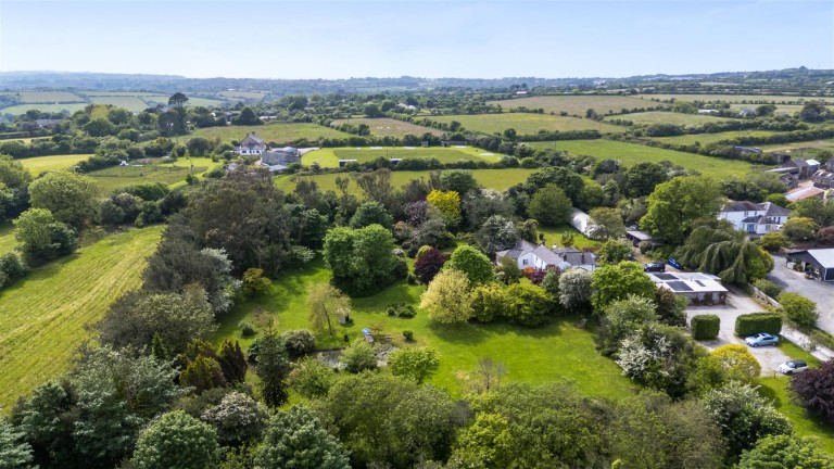 Images for Penstraze, Chacewater, Truro