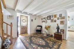 Images for Penstraze, Chacewater, Truro