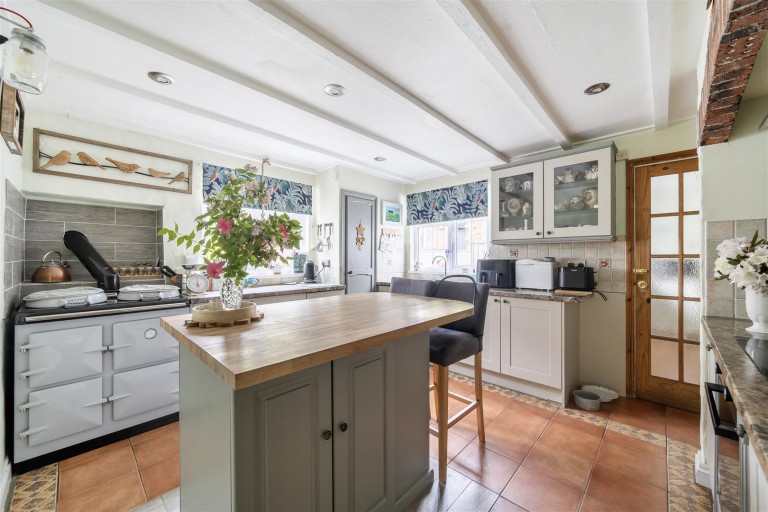 Images for Penstraze, Chacewater, Truro