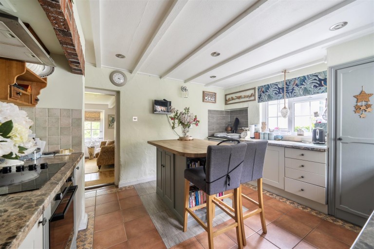 Images for Penstraze, Chacewater, Truro