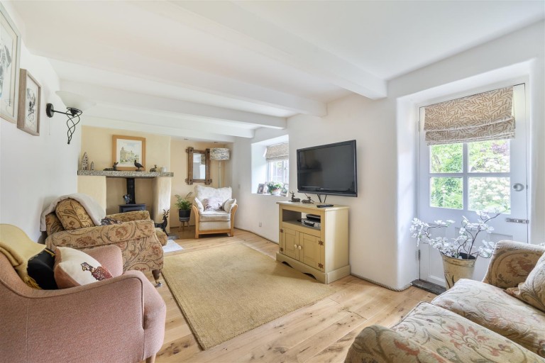 Images for Penstraze, Chacewater, Truro