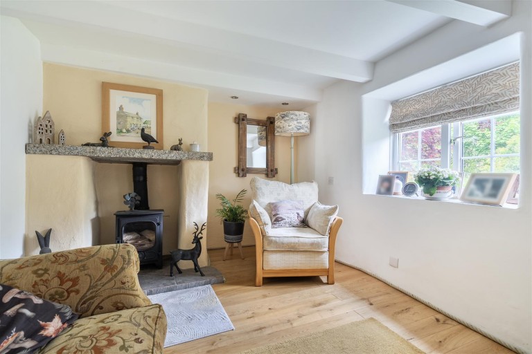 Images for Penstraze, Chacewater, Truro