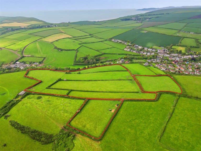 Images for Georgeham, Braunton