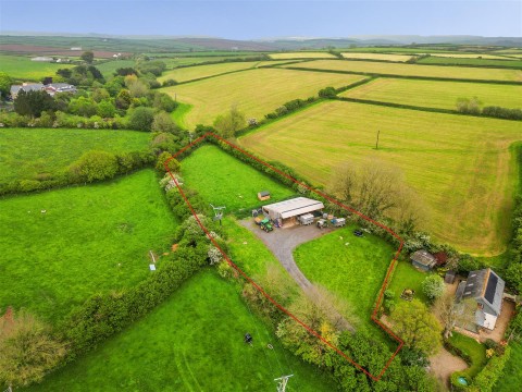 Click the photo for more details of Georgeham, Braunton