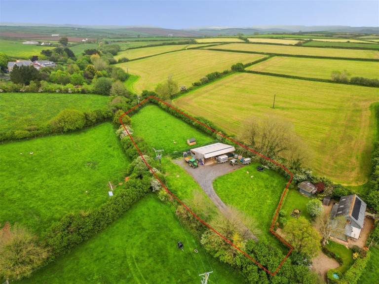 Images for Georgeham, Braunton