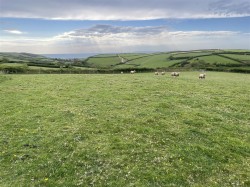 Images for Georgeham, Braunton