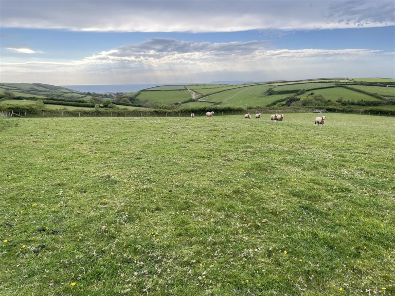 Images for Georgeham, Braunton