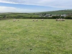 Images for Georgeham, Braunton