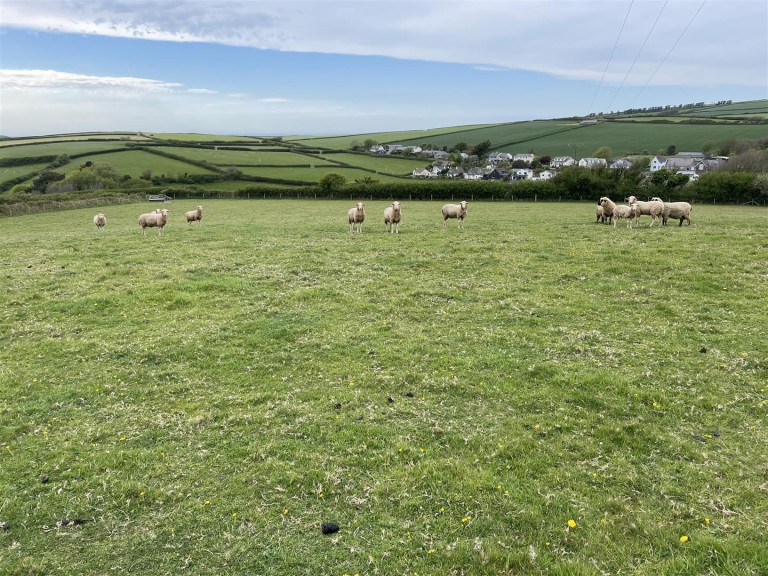 Images for Georgeham, Braunton