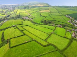 Images for Georgeham, Braunton