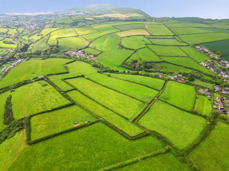 Images for Georgeham, Braunton