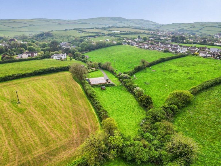Images for Georgeham, Braunton