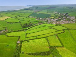 Images for Georgeham, Braunton