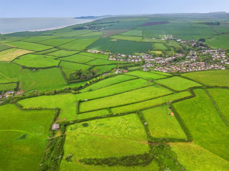 Images for Georgeham, Braunton