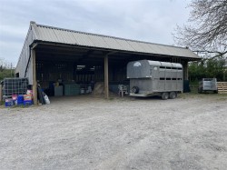 Images for Georgeham, Braunton