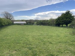 Images for Georgeham, Braunton