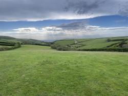 Images for Georgeham, Braunton