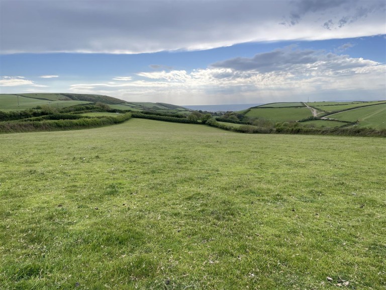 Images for Georgeham, Braunton