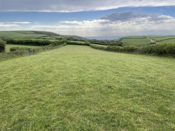 Images for Georgeham, Braunton