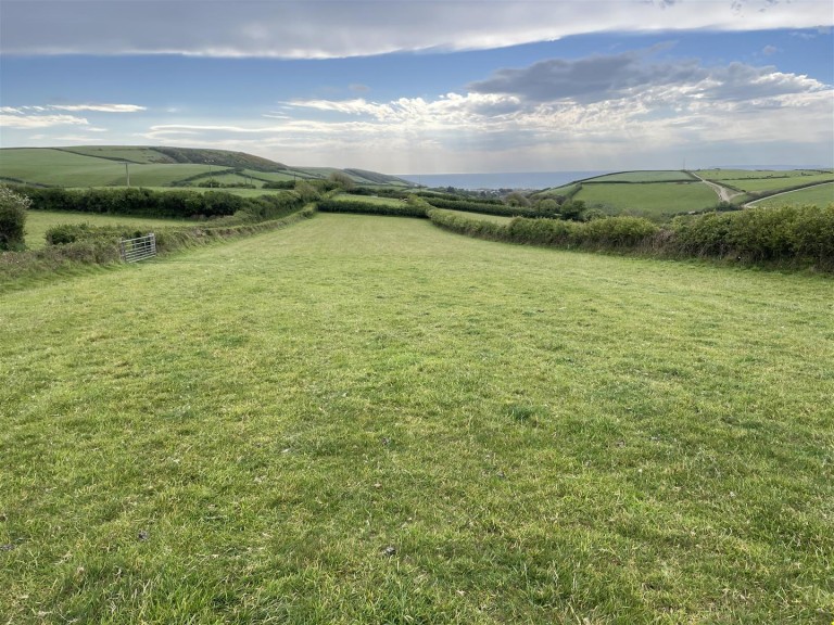 Images for Georgeham, Braunton