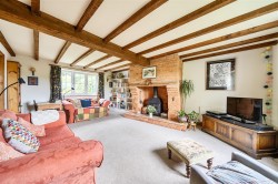 Images for Piddletrenthide, Dorchester