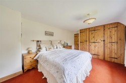 Images for Piddletrenthide, Dorchester