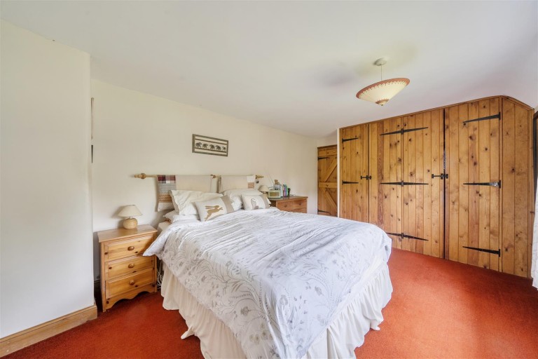 Images for Piddletrenthide, Dorchester