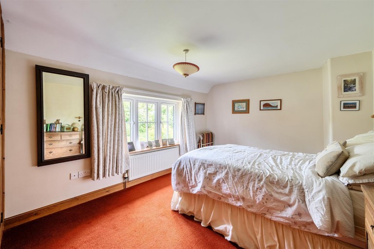 Images for Piddletrenthide, Dorchester