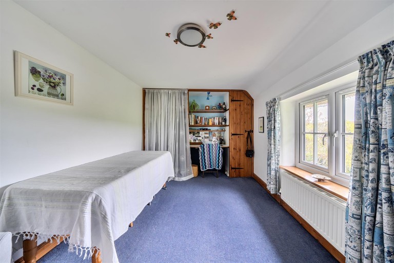 Images for Piddletrenthide, Dorchester