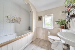 Images for Piddletrenthide, Dorchester