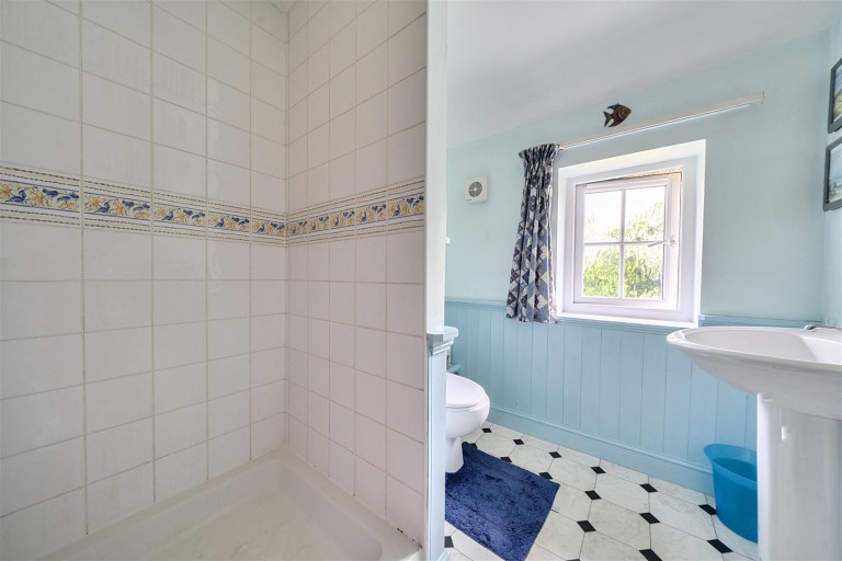 Images for Piddletrenthide, Dorchester