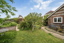 Images for Piddletrenthide, Dorchester