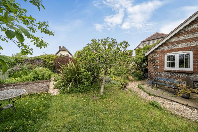 Images for Piddletrenthide, Dorchester
