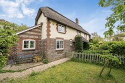 Images for Piddletrenthide, Dorchester