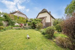 Images for Piddletrenthide, Dorchester