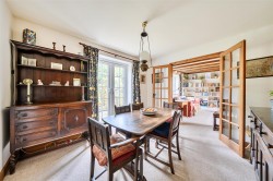Images for Piddletrenthide, Dorchester