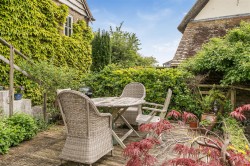 Images for Piddletrenthide, Dorchester