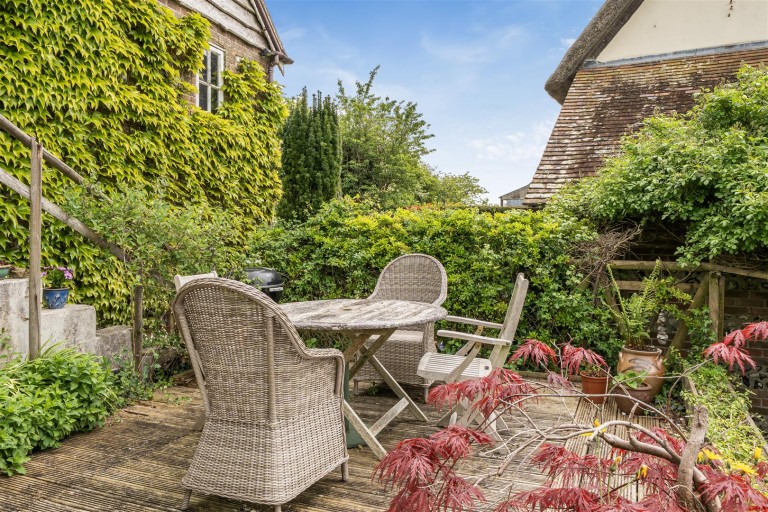 Images for Piddletrenthide, Dorchester