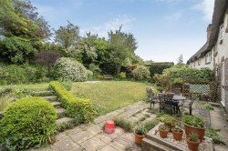Images for Piddletrenthide, Dorchester