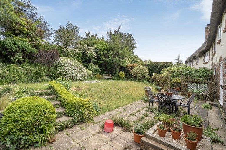 Images for Piddletrenthide, Dorchester
