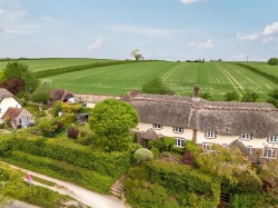 Images for Piddletrenthide, Dorchester