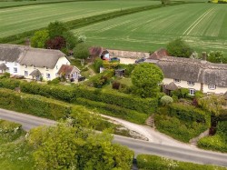 Images for Piddletrenthide, Dorchester
