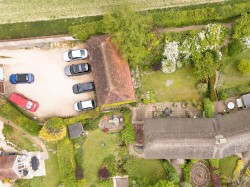 Images for Piddletrenthide, Dorchester