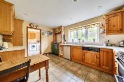 Images for Piddletrenthide, Dorchester