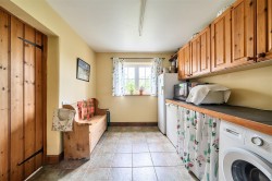 Images for Piddletrenthide, Dorchester