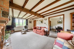 Images for Piddletrenthide, Dorchester