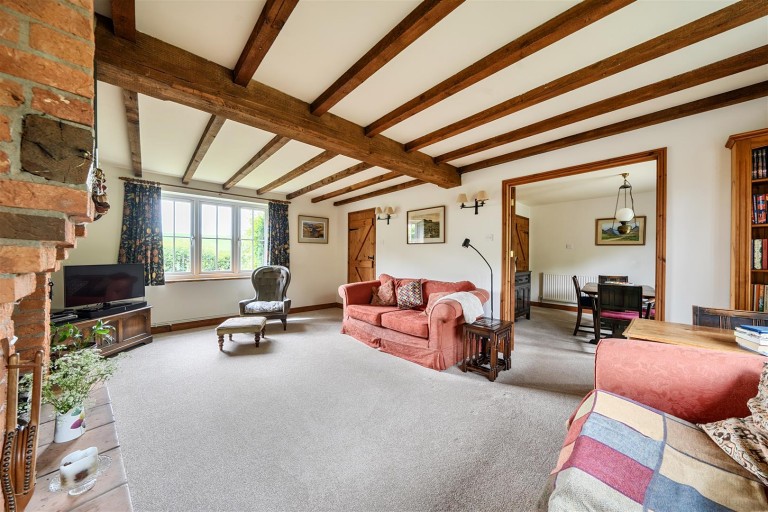 Images for Piddletrenthide, Dorchester